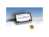 Microchip Technology Flashpro5 Udviklingsboard 1 Stk