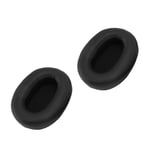 Replacement Ear Pads Protein Leather Ear Cushions For WH XB900N WH CH710N W GF0