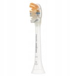 Electric Toothbrush Heads Philips HX9091 A3 Premium All-in-One, 1 piece