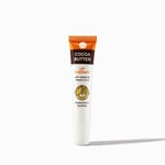 Nicka K COCOA BUTTER LIP THERAPY With Jojoba oil and Vitamins A & E 16ml