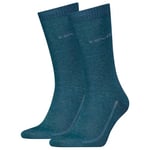 Levi's Classic Socks, Blue, 43/46