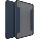 Otterbox iPad Air 11 (M2) Fodral Symmetry Folio Coastal Evening