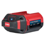 Batterie lithium-ion L108 Toro Flex-Force Power System 60V 2Ah