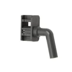 De Longhi Pipette Nozzle for Descaling NESPRESSO EN500 LATTISSIMA ONE