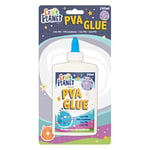 Colle pour écoles PVA Craft Planet 0,24 litre