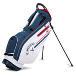 Callaway Chev 2024 - Bärbag (Färg: Navy/White/Red)