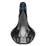 Selle Italia Flite Boost Tm Saddle