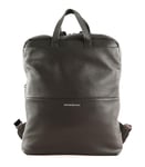 Mandarina Duck Mellow Urban, Sac à Dos Femme, Meule, Taille Unique