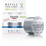 Eucerin Hyaluron-Filler 3x Effect Night Refill 50 ml