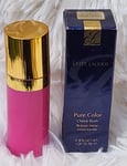 Estee Lauder Pure Color Cheek Rush 8g 02 Pink Patent Fresh Sheer