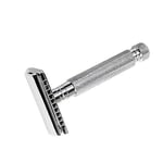 Parker 97R Double Edge Safety Razor