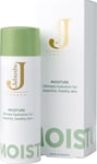 Jabushe Moisture 50 ml