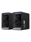 Edifier Speakers QR65 - Sort