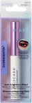 Falscara Eyelash OVERNIGHTER 10-Day Sealer