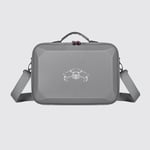 STARTRC Shoulder Bag for DJI Mini 4 pro Fly More Combo with DJI RC 2