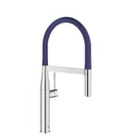 Köksblandare Grohe Essence 30294 Krom