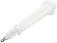  Genuine Kenwood Prospero Drive Shaft White AT284 Fits all Prosperos 715325