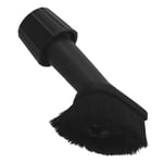 Screw Fit Dusting Brush for KARCHER Vacuum Cleaner Hoover 31mm - 37mm