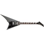 Jackson JS32 Rhoads Satin Gray -sähkökitara