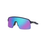 Oakley Sutro Lite Solglasögon (Prizm Sapphire) | Fri frakt över 1499 SEK - Handla nu på Loparshop.se!