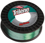 Berkley Trilene Big Game, Ligne de Pêche Monofilament