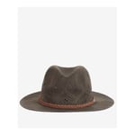 Flowerdale Trilby Damhatt