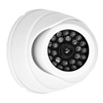 Camera Stable And Reliable WaterproofWaterproof Night CCTV For Home