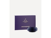 Aromatherapy Associates Aromatherapy Associates Aroma Diffuser, Home Duft, Electric, Aroma Diffuser Unisex