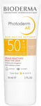 Bioderma Photoderm AR SPF 50+ Anti-Redness Soothing Sunscreen for Rosacea Prone