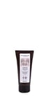 COCONUT - NOURISHING HAND CREAM 75 ML