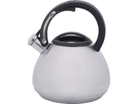 Vattenkokare Whistling Kettle 2,7L/90603 Resto