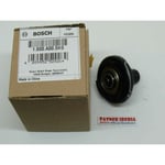 1600A005HS BOSCH Portabroas GSR 12V-35FC, GSR 12V-15FC