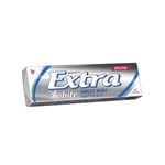 Extra EXTRA White Sweet Mint 14 g