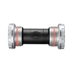 Bottom Bracket Zee SM-BB52 83mm BSA Thread Hollowtech II SH-ESMBB52D SHIMANO