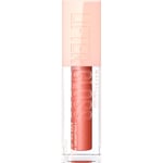 Maybelline Lifter Gloss Topaz 9