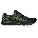 ASICS Gel-Sonoma 7 Goretex Trail Running Shoes EU 44 1/2