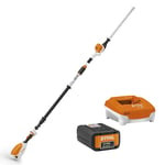 Stihl HLA 86 Stånghäcksax Paket