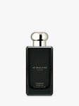 Jo Malone London Tuberose Angelica Cologne Intense