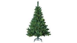 Sapin vert H180 cm BLOOM