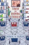 - Tinker the Shopping Trolley Bok