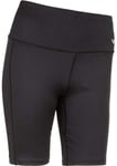 Workout Grovia Running Tights Short Dame