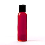 Mystic Moments | Rosehip Carrier Oil 250ml - Pure & Natural Oil Perfect For Hair, Face, Nails, Aromatherapy, Massage and Oil Dilution Vegan GMO Free