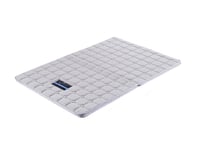 Cocoa Fibre Folding Mattress 6cm QUEEN - Mattresses - PR7267 (3)