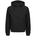 Manteau Jack & Jones  12236300 BASIC