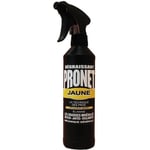 Dégraissant jaune mécanique vaporisateur - 500 mL