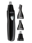 Wahl Rechargeable Nose and Ear Trimmer