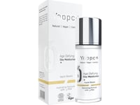 Yappco Yappco_Age Defying Day Moisturizer Anti Aging Moisturizing Day Face Cream 50Ml