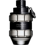 Viktor & Rolf Spicebomb Eau De Toilette Spray 90 ml