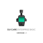 DJI Zenmuse L1 - DJI Care Enterprise Basic