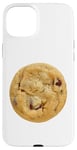 Coque pour iPhone 15 Plus Produits de boulangerie Classic Cookie Tees